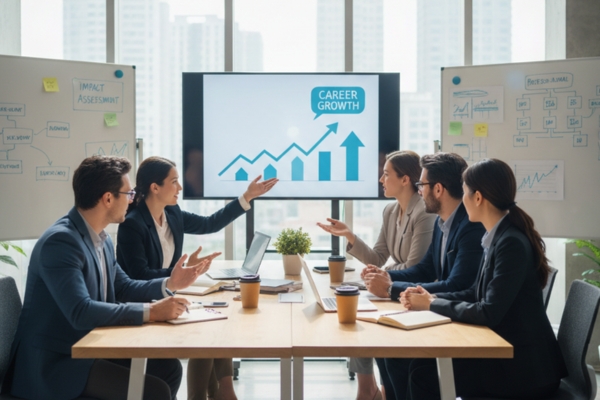 Personal Development