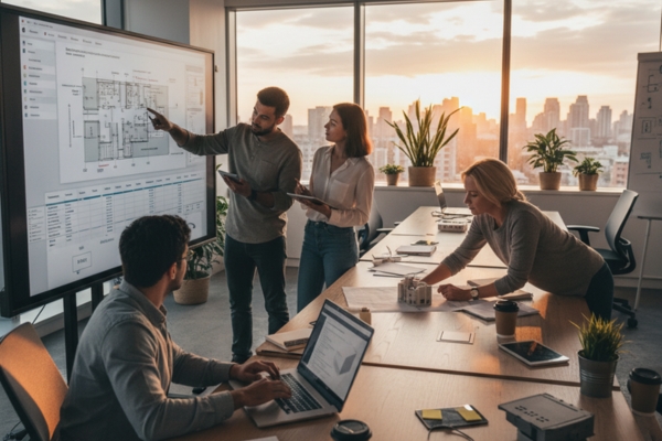 Personal Development